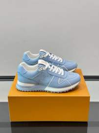 Picture of Louis Vuitton Shoes _SKULVsz38-44jyq010117629